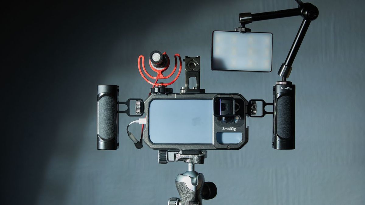 Portable Power
