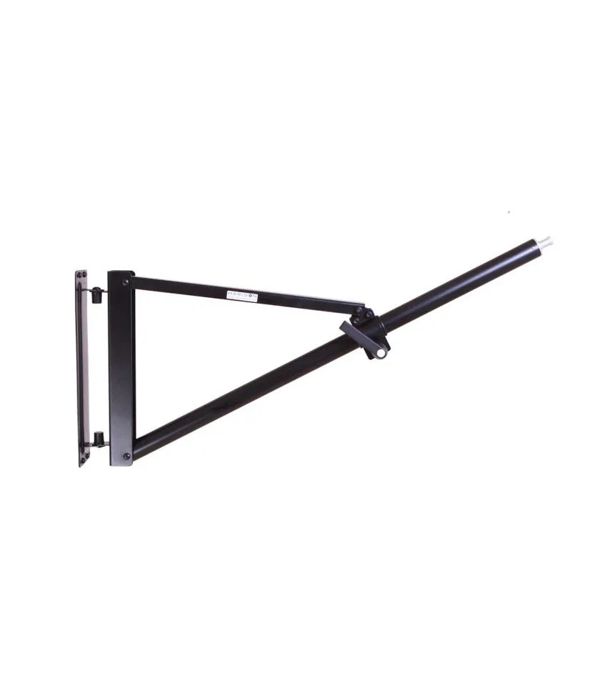 Wall Boom (Mini)