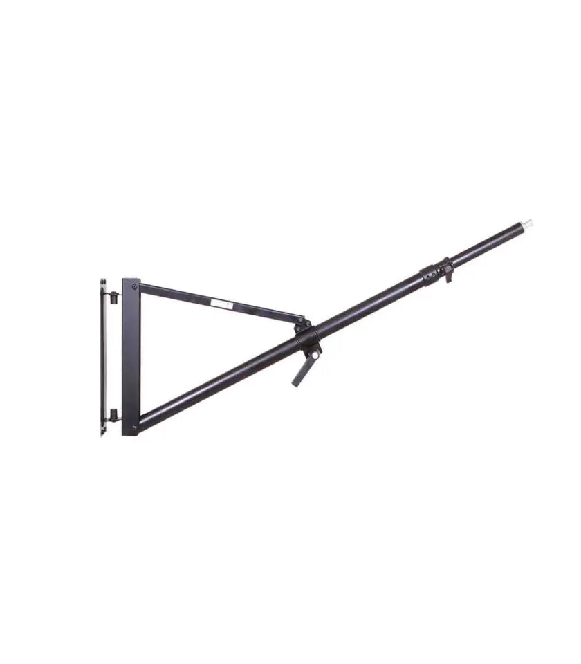 Wall Boom(Telescopic)