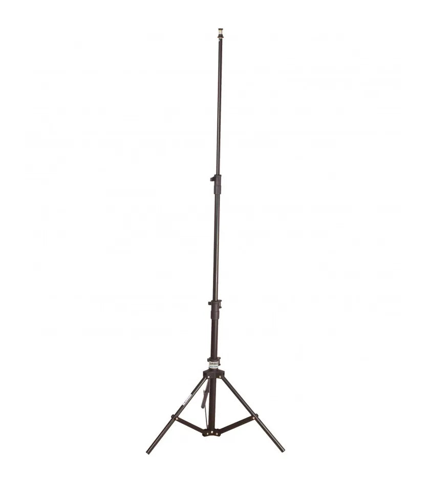 Light Stand Micro-Tower – Hari Singh & Sons