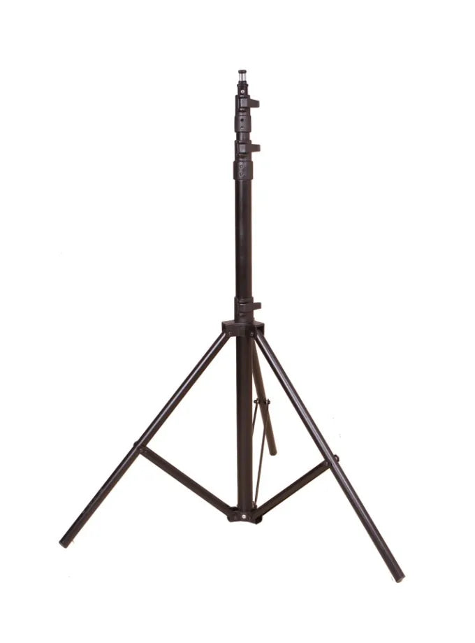 Light Stand Mini-Tower AC