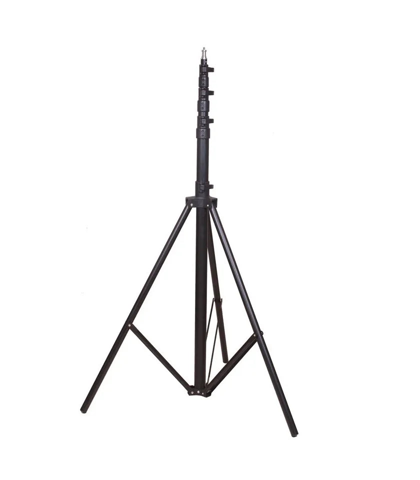 Light Stand Pro-Tower AC (Air Cushioned) Solo