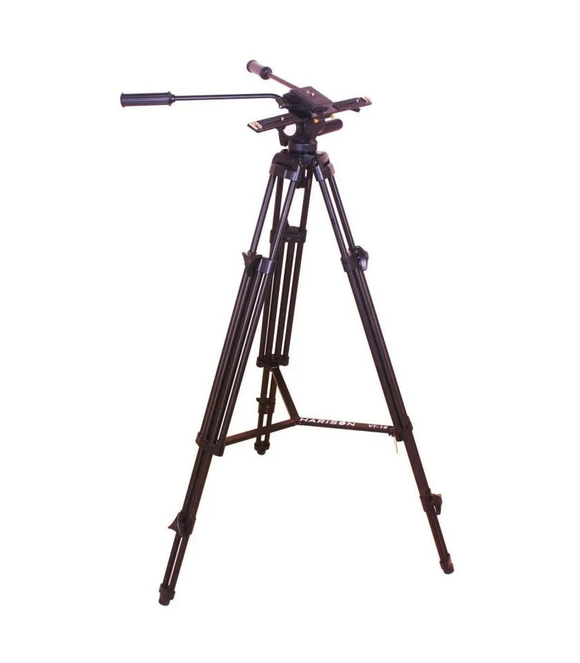 VT-10 + H-7000