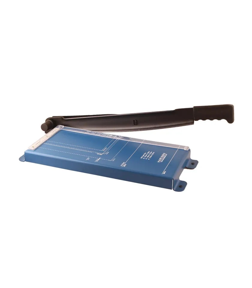 Paper Cutter 12 Inches