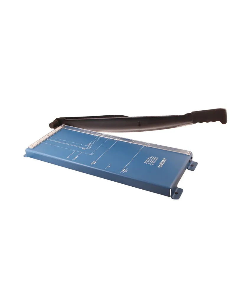 Paper Cutter 16 Inches