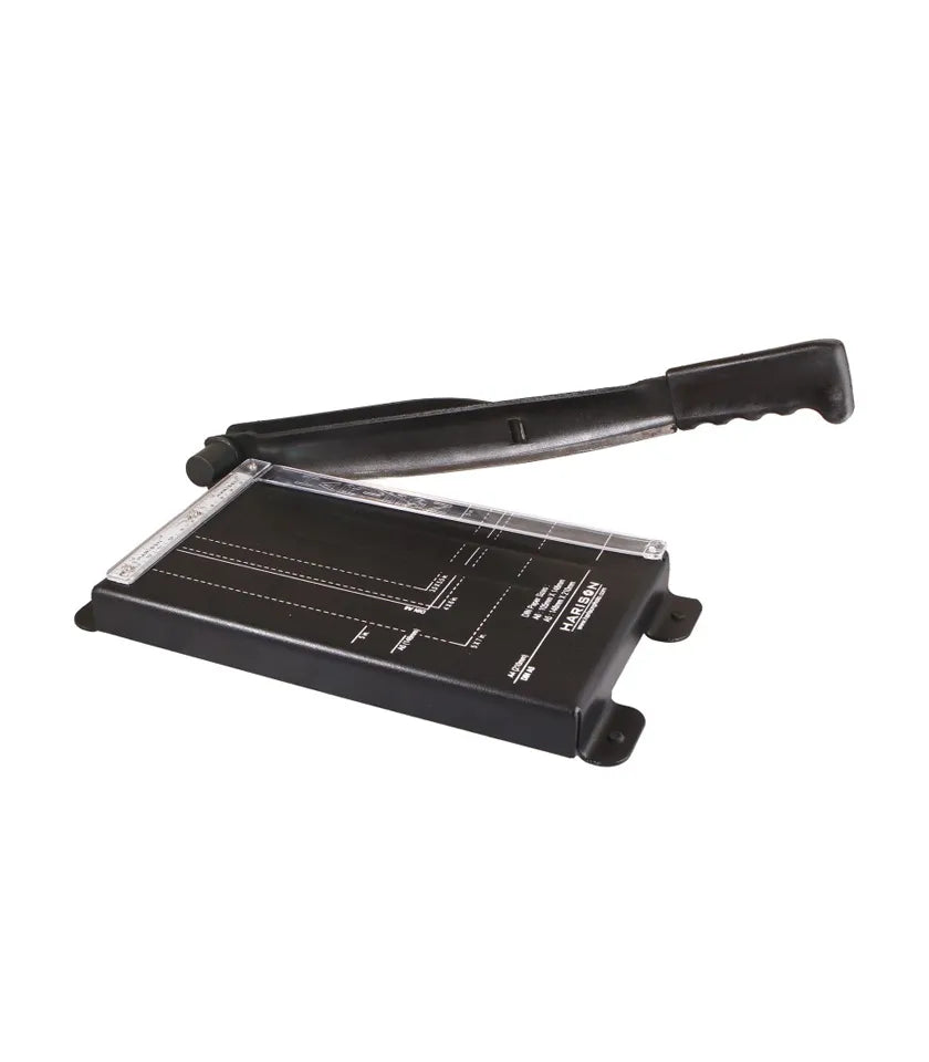 Paper Cutter 9 Inches