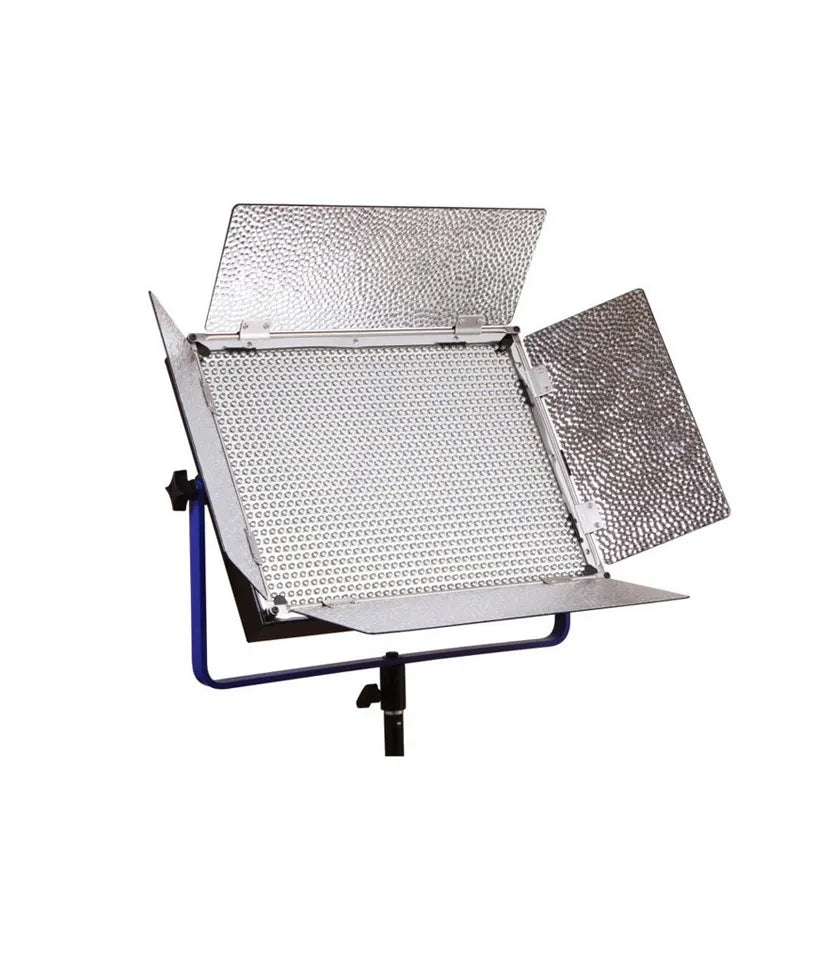 ARGOS – L – 10 LED