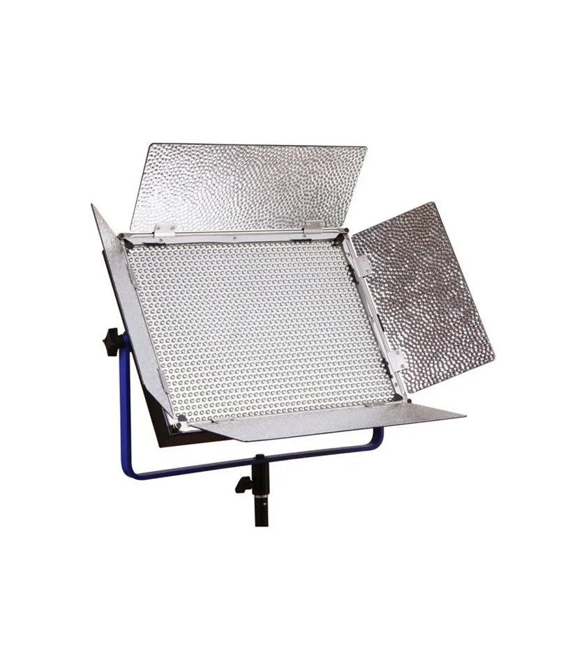 ARGOS – L – 12 LED
