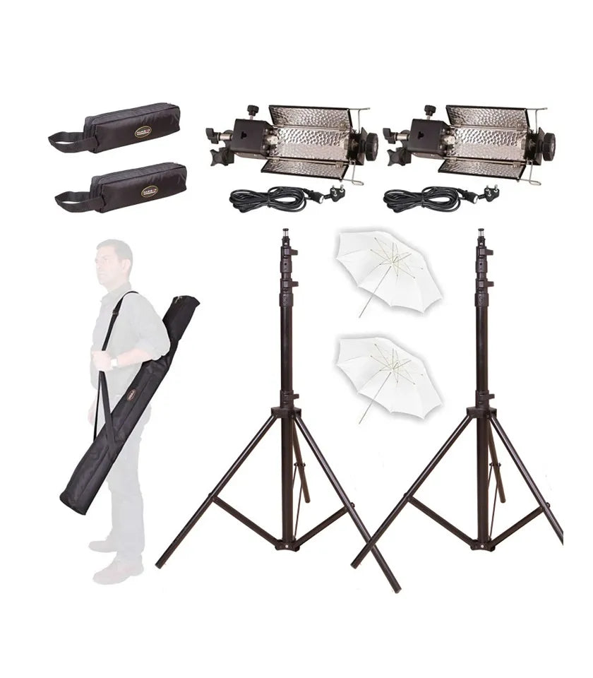Porta Kit – 1