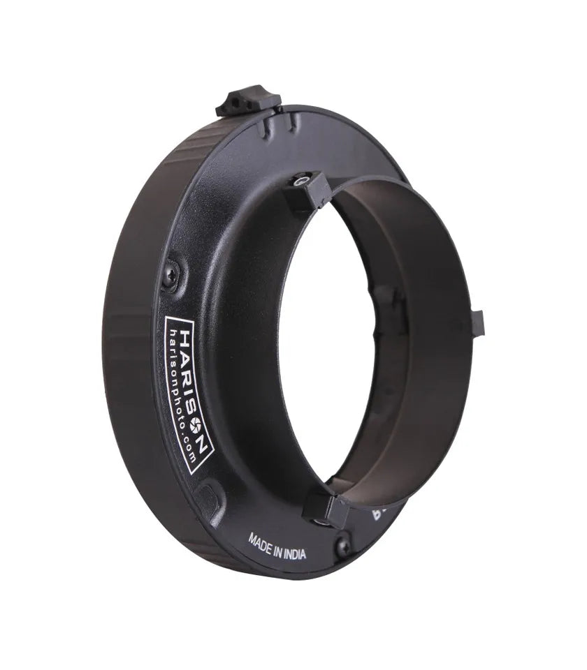 B2E Adaptor