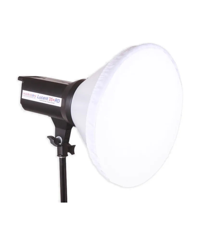 Diffuser 21