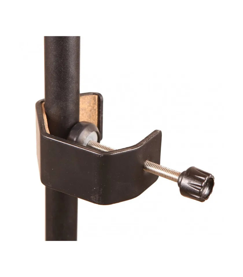 C-Clamp – B