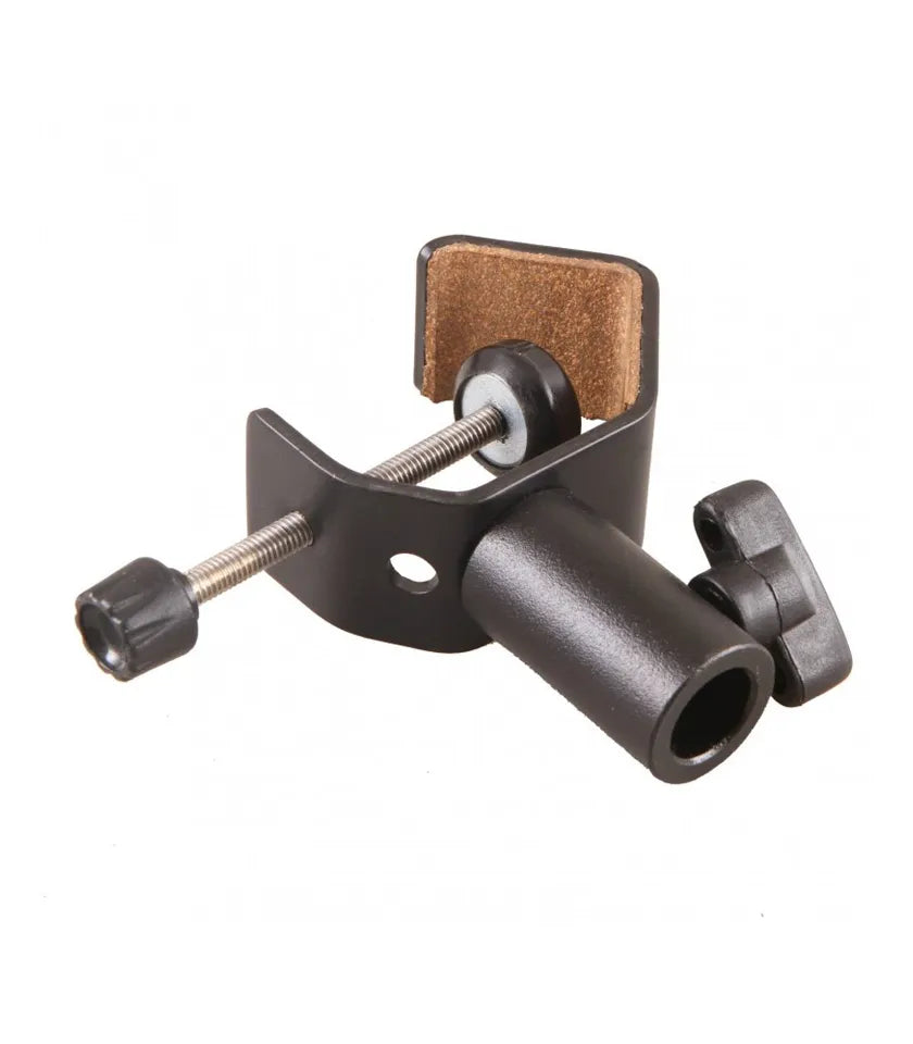 C-Clamp – ES