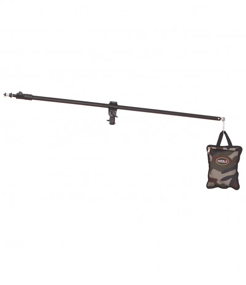 Boom Arm Mini