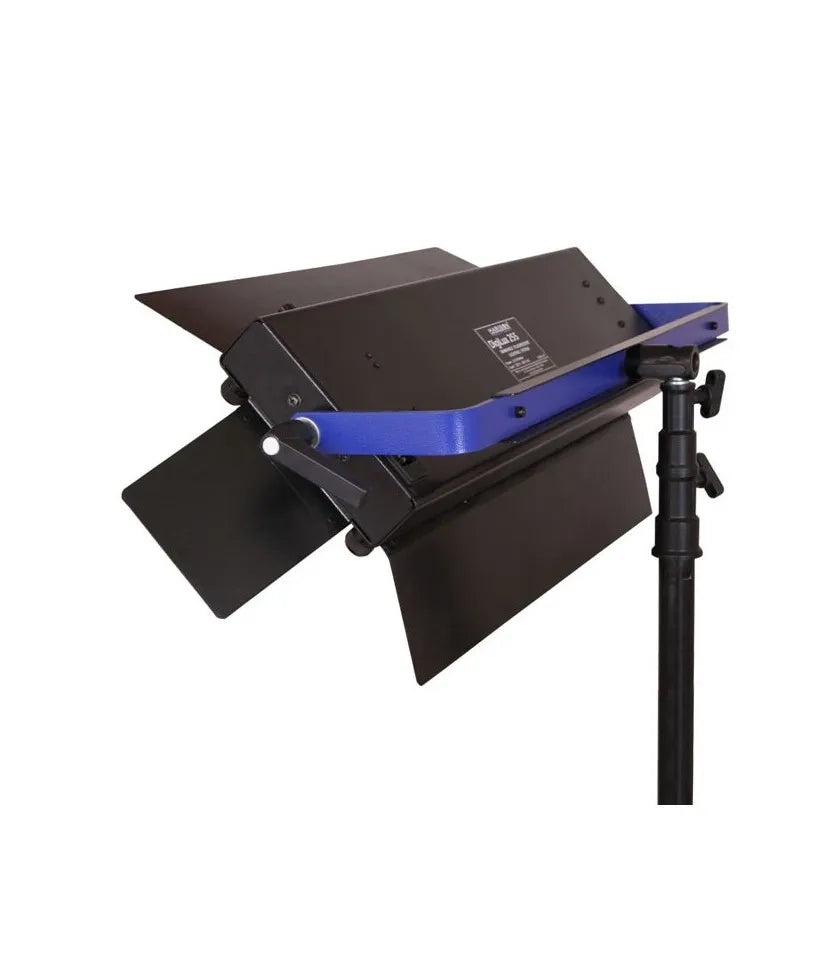 DigiLux 255