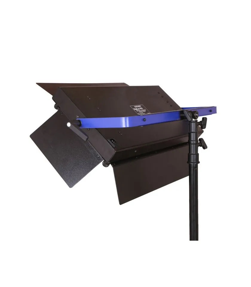 DigiLux 455