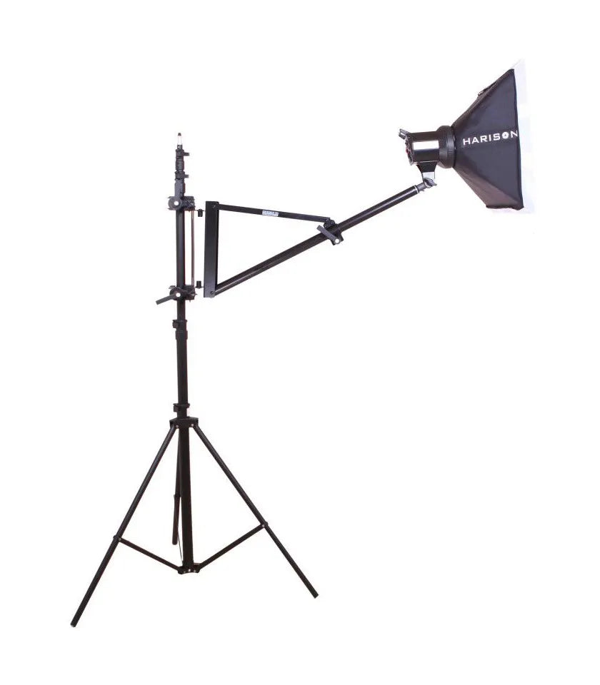 Wall Boom (Mini)