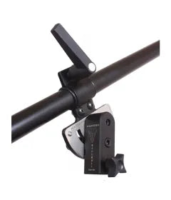 Bahubali Boom Arm