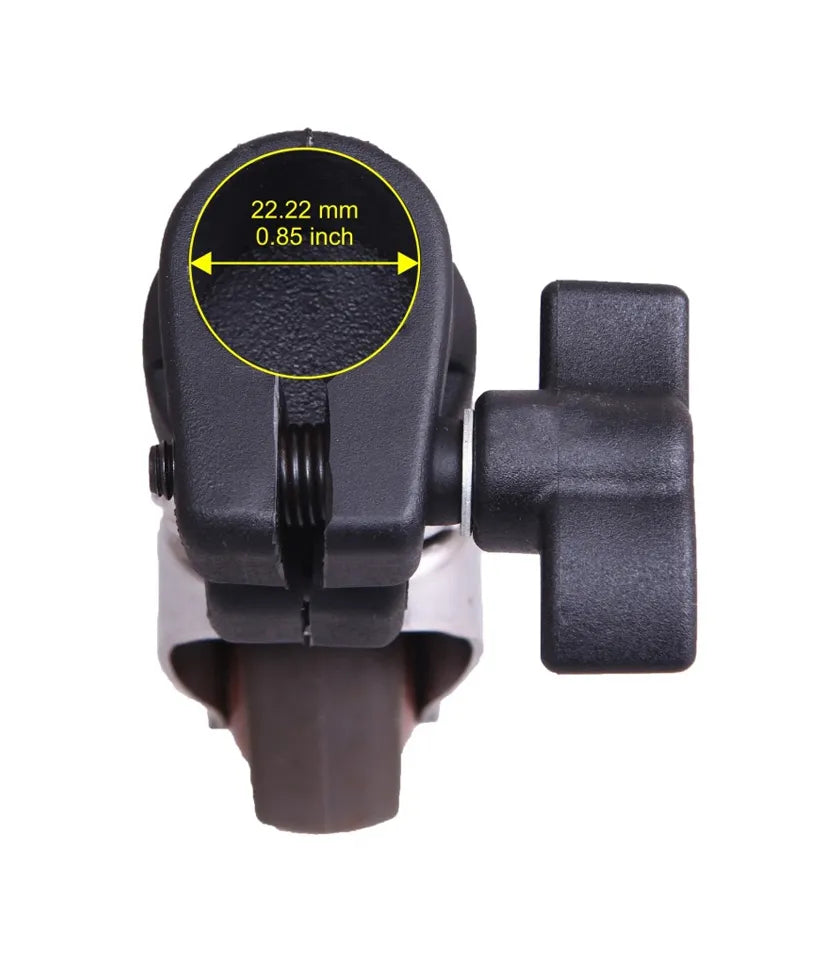 HARISON Skater 22 (Set Of 3 Pcs)