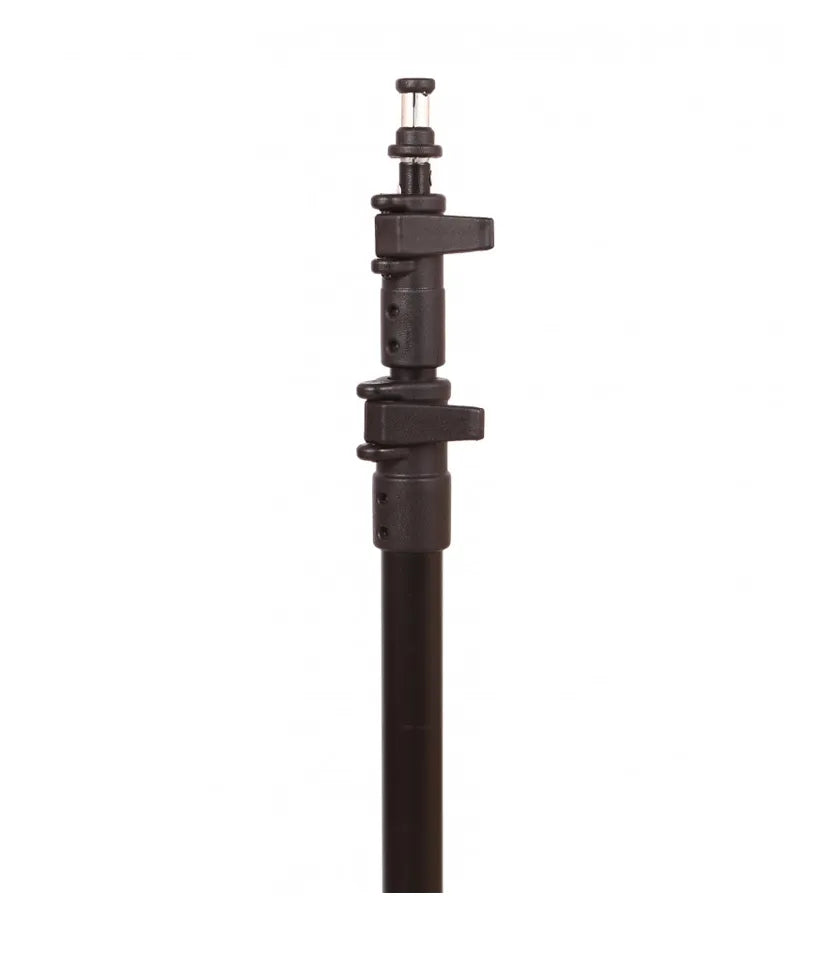 Light Stand Micro-Tower