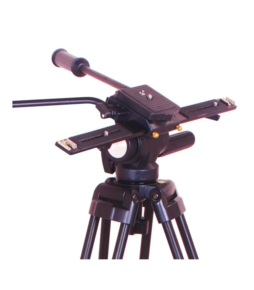VT-10 + H-7000
