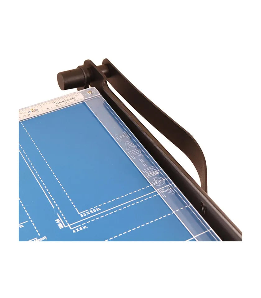 Paper Cutter 12 Inches