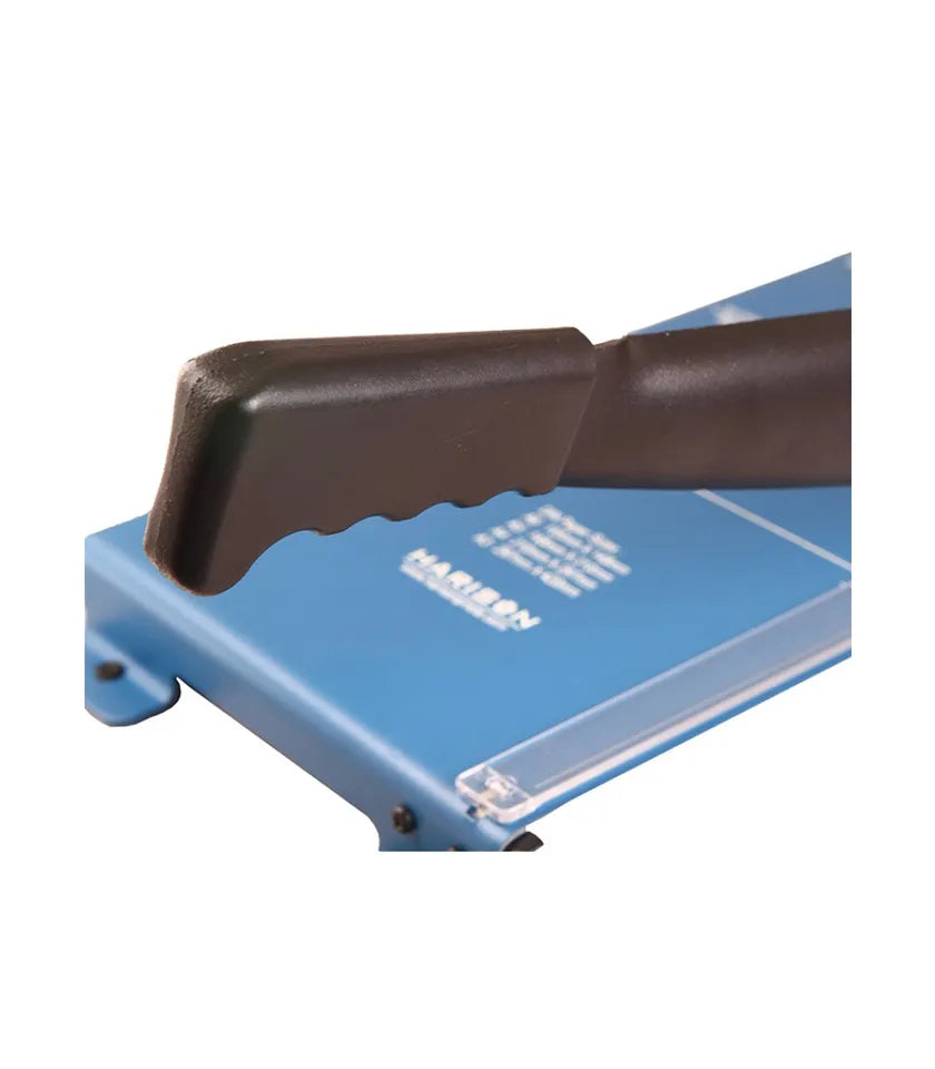 Paper Cutter 16 Inches