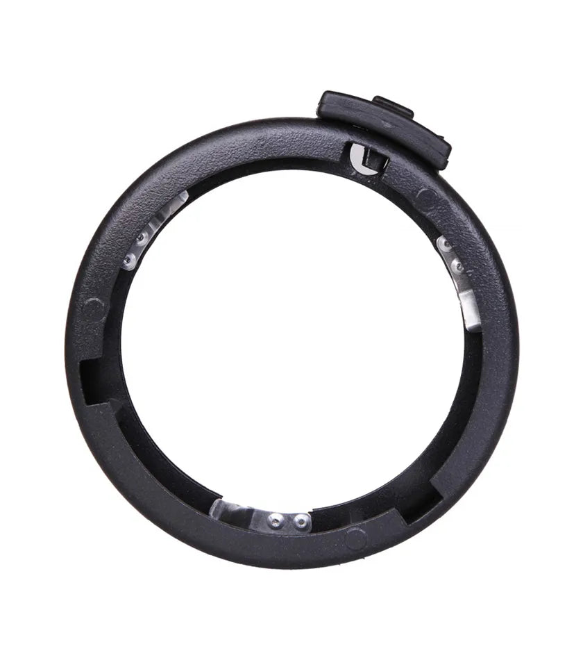 E2B Adaptor