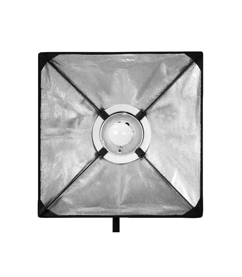 Square 61cm X 61cm