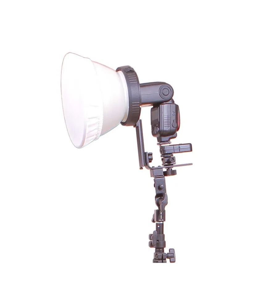 Diffuser 21