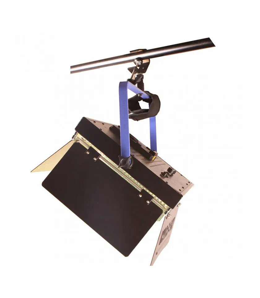 C-Clamp – SP