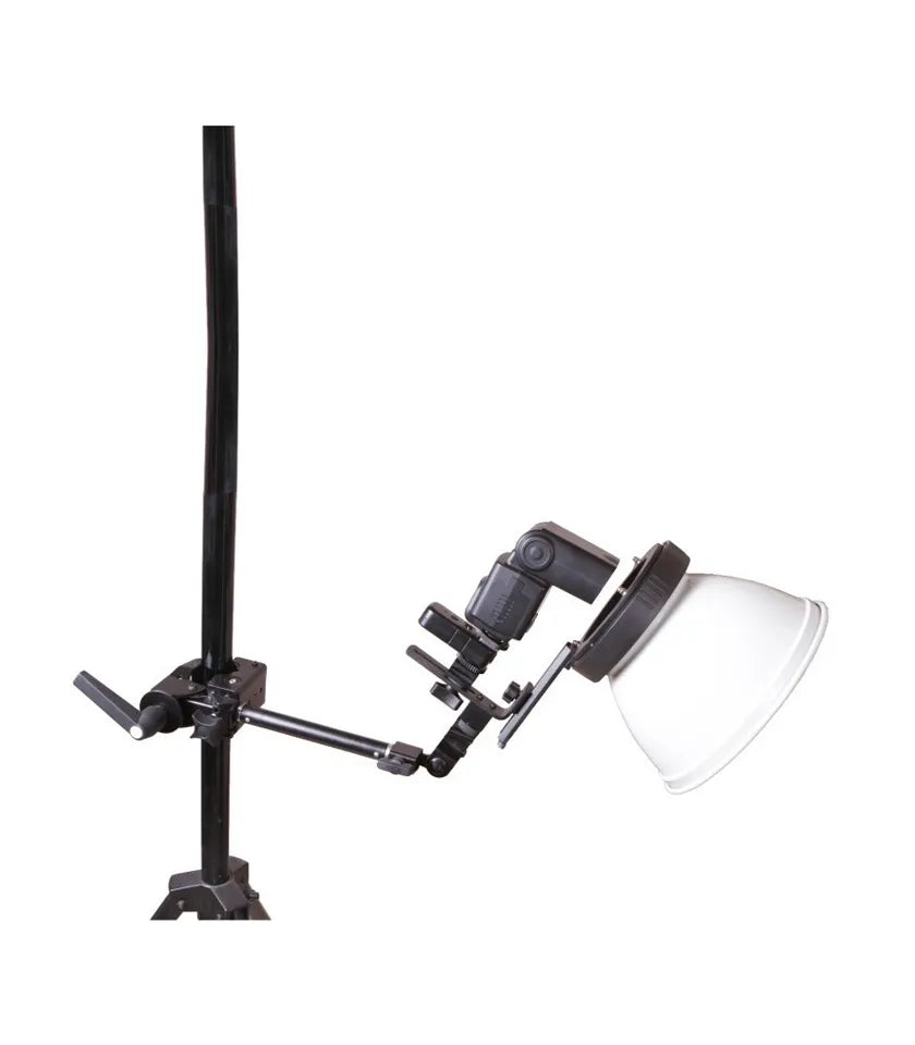 Extension Arm 21