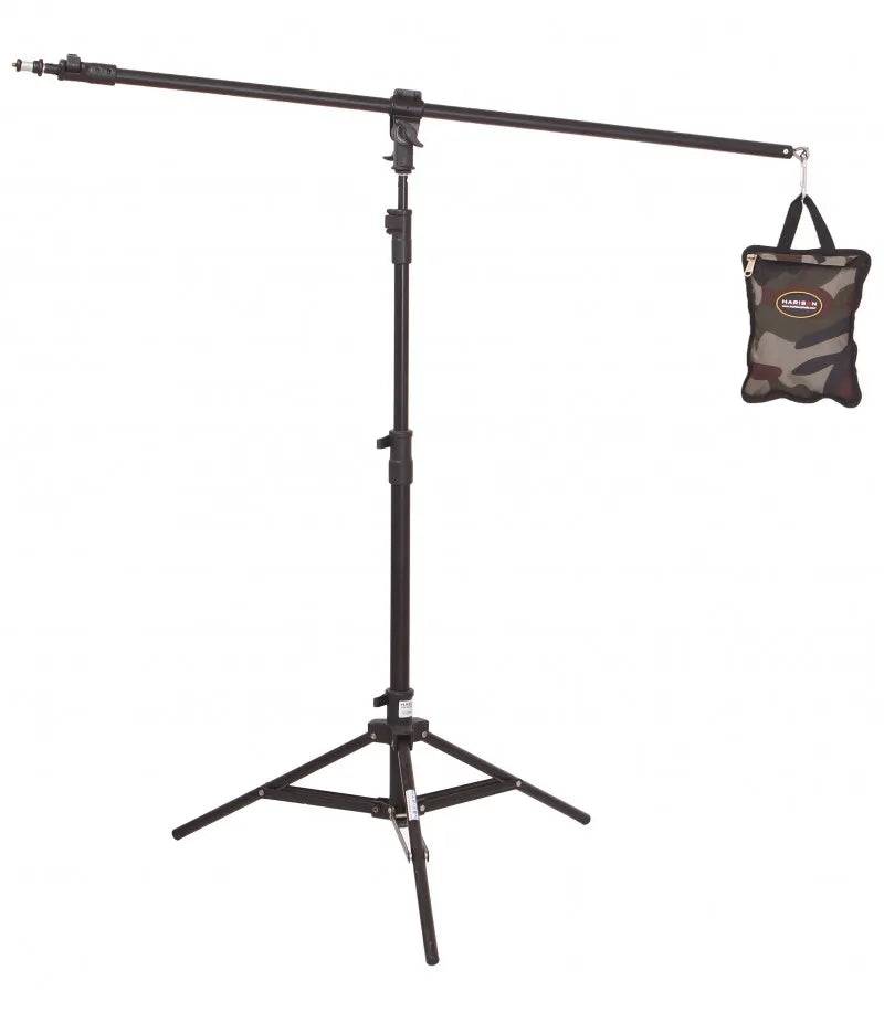 Boom Arm Mini