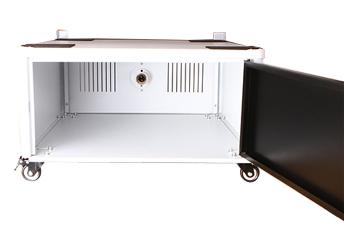 Canon Cabinet
