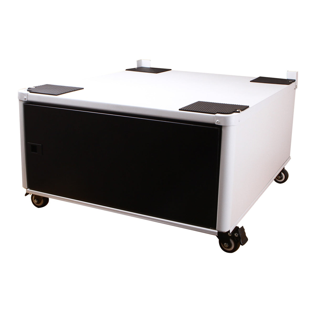 Canon Cabinet