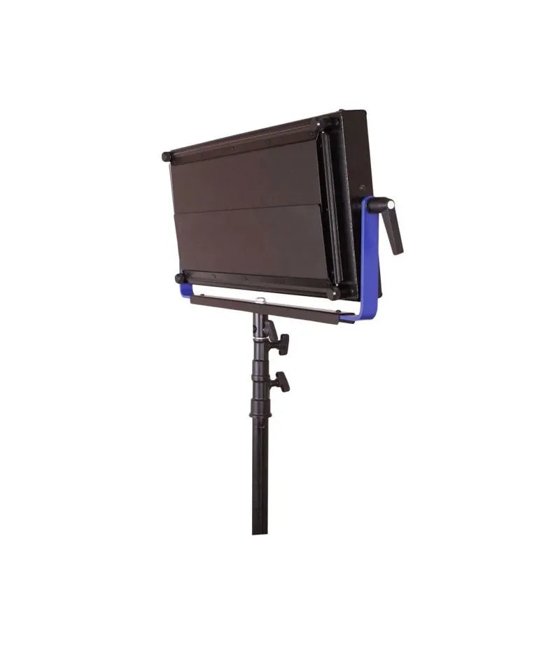 DigiLux 455