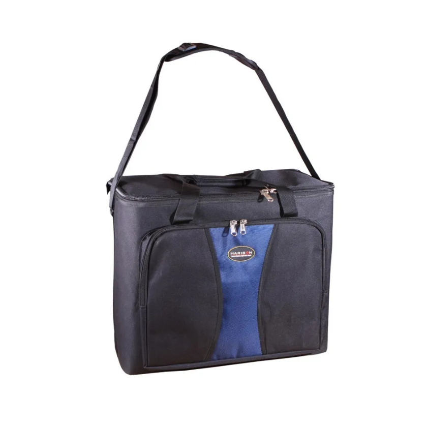 Carry Bag DUO L-10