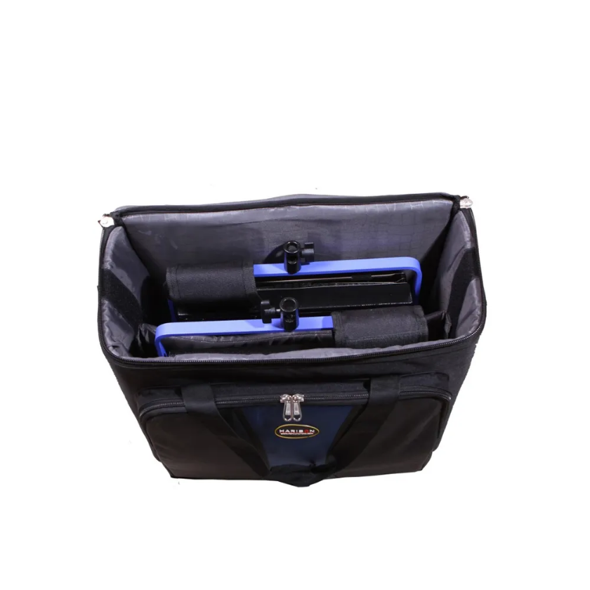 Carry Bag DUO L-10