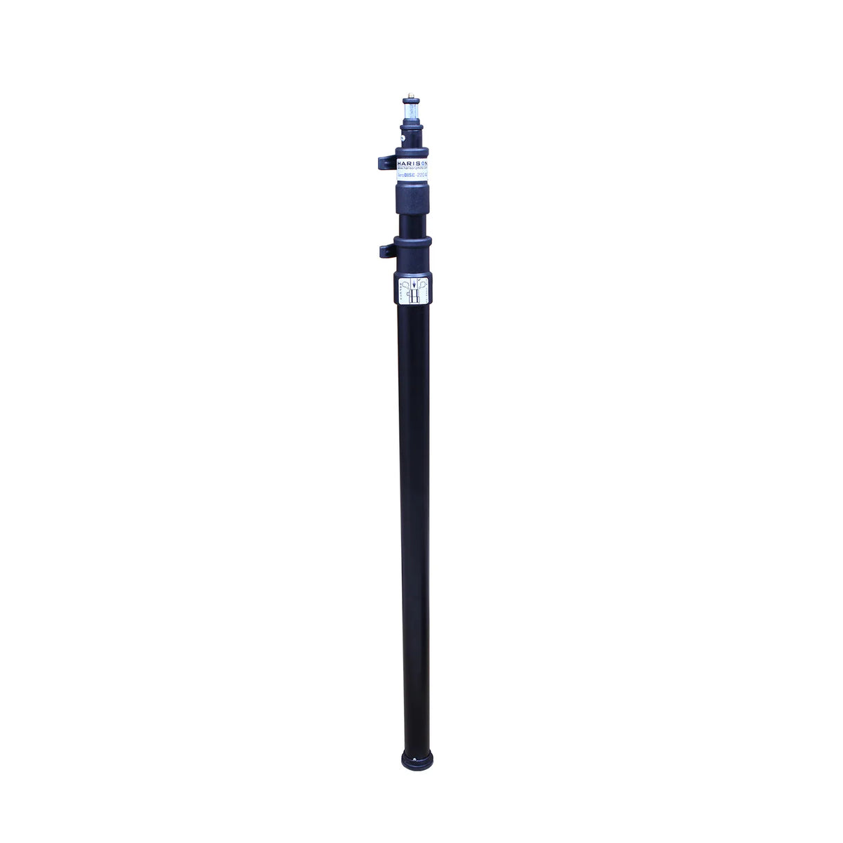 AeroDisc 220-AC