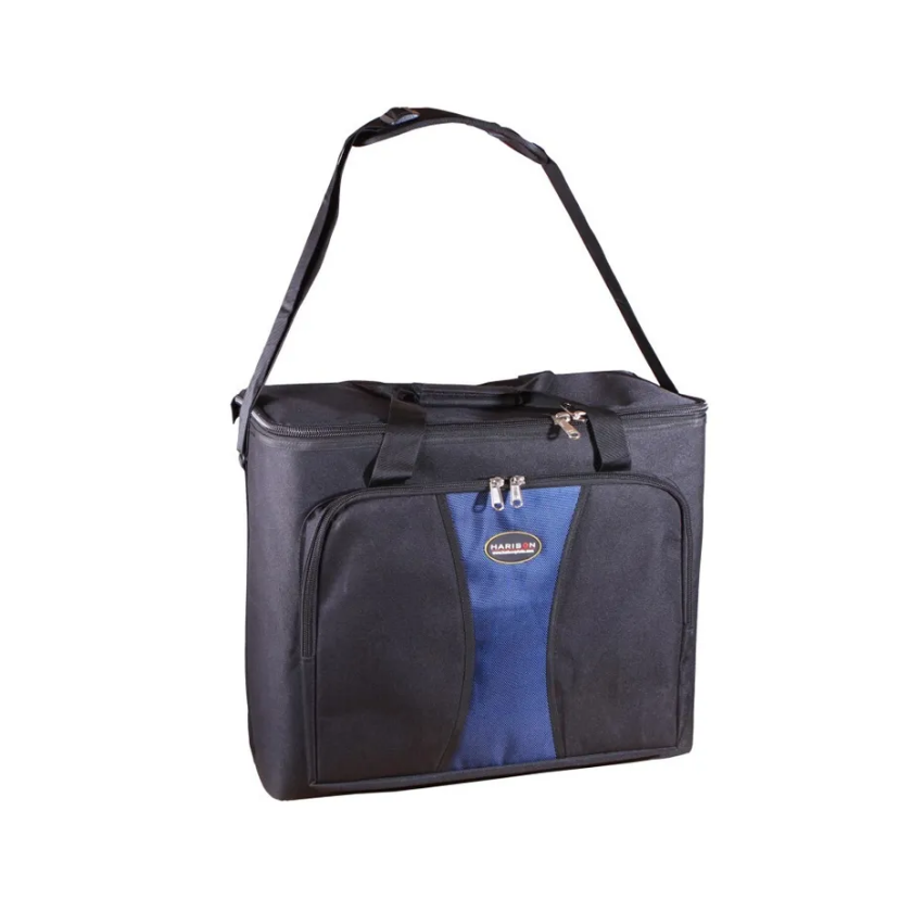 Carry Bag DUO L-12