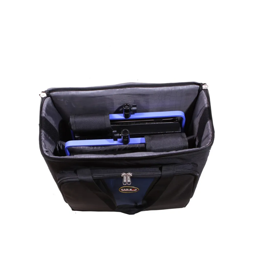 Carry Bag DUO L-12