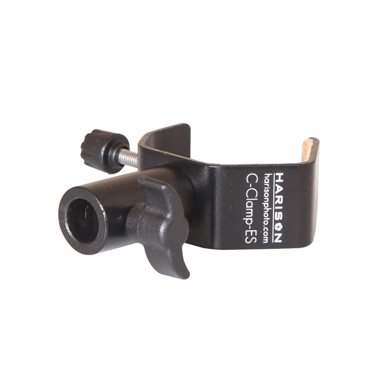 C-Clamp – ES