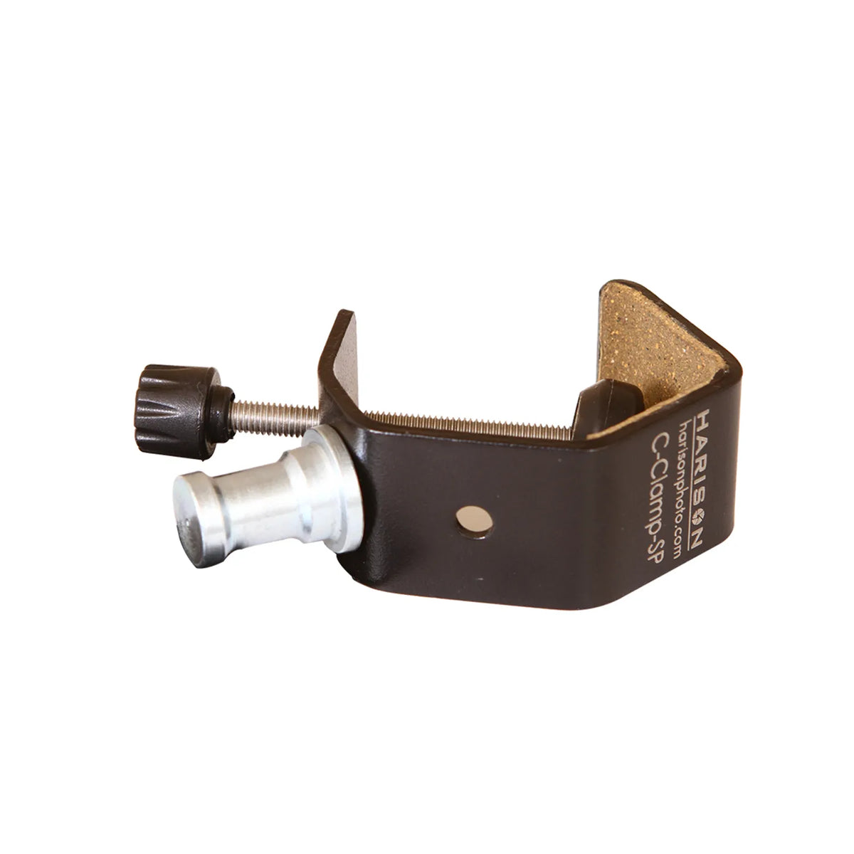 C-Clamp – SP