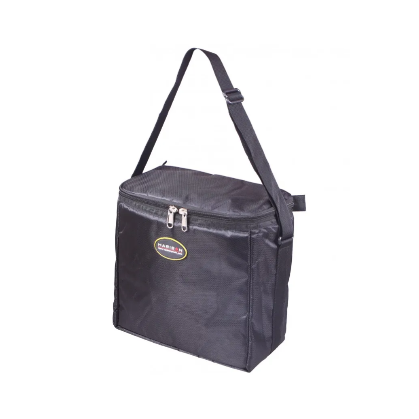 Carry Bag L-40 X2