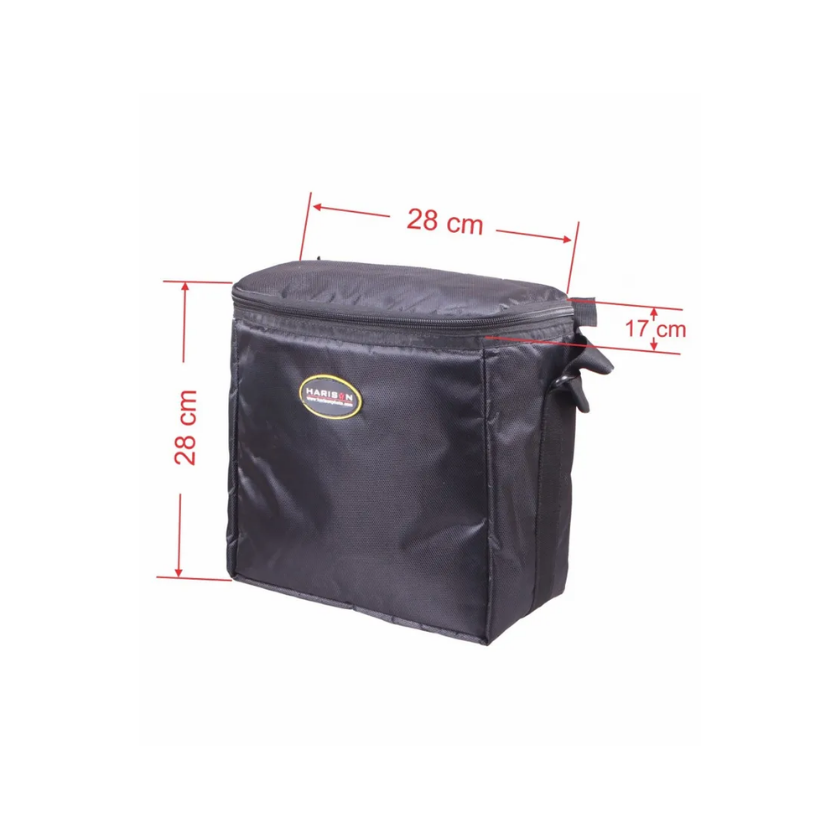 Carry Bag L-40 X2