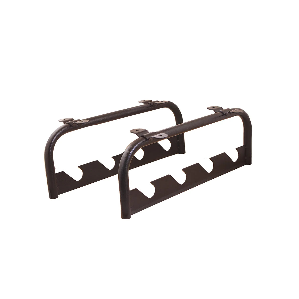 Motorised Background with Ceiling Bracket MBC-04
