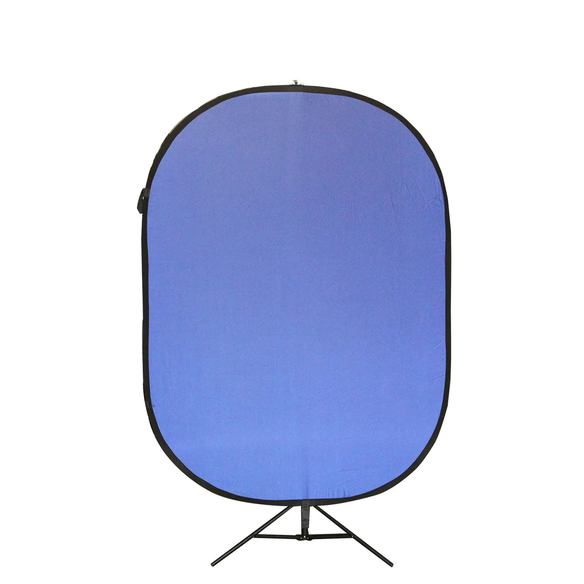 Chroma Backdrop Combo