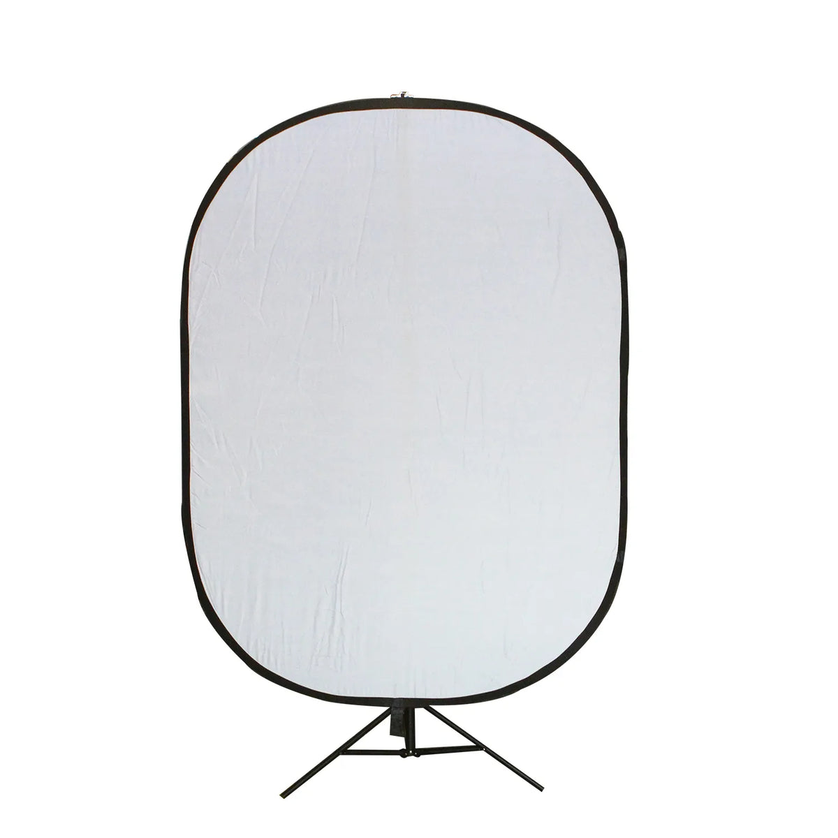 Chroma Backdrop Combo