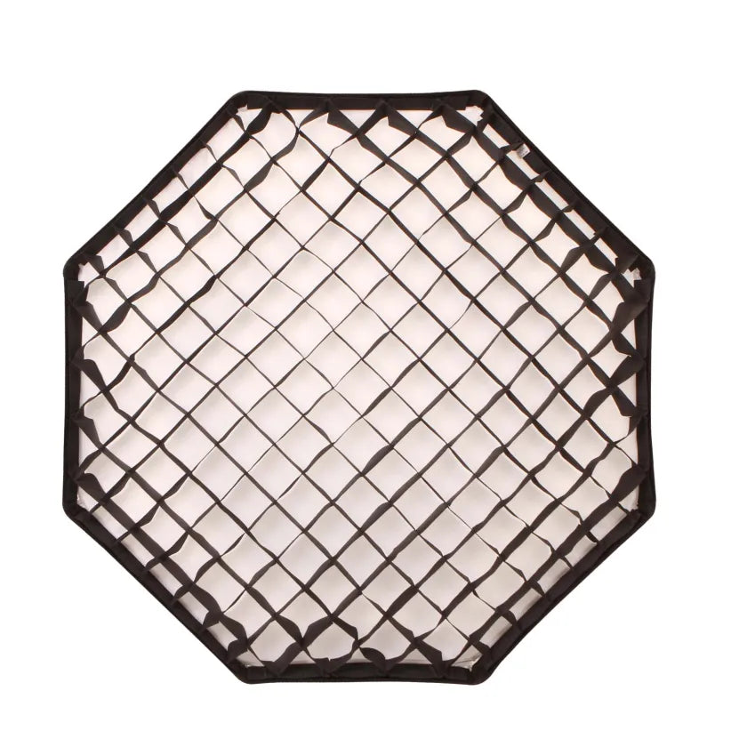Octa 80G