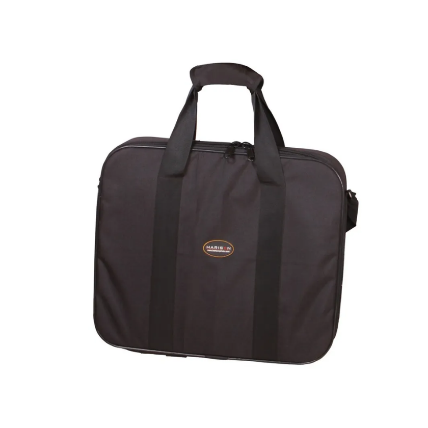 Carry Bag UNO L-10